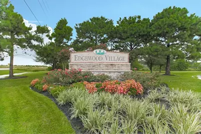 14711 Diamond Dove Lane, Houston, TX 77049 - Photo 34