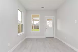 14711 Diamond Dove Ln, Houston, TX 77049 - Photo 14