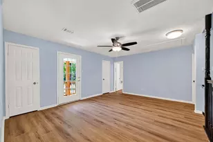 10337 FM1409, Dayton, TX 77535 - Photo 28