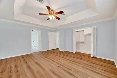 10337 Fm 1409, Dayton, TX 77535 - Photo 42