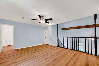 10337 Fm 1409, Dayton, TX 77535 - Photo 26