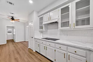 10337 FM1409, Dayton, TX 77535 - Photo 22