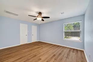 10337 FM1409, Dayton, TX 77535 - Photo 32