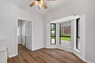 10337 FM1409, Dayton, TX 77535 - Photo 14