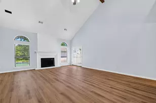 10337 FM1409, Dayton, TX 77535 - Photo 10