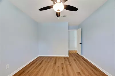 10337 Fm 1409, Dayton, TX 77535 - Photo 34