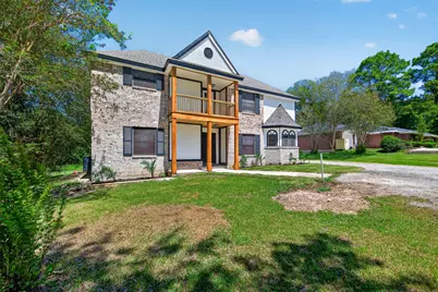 10337 Fm 1409, Dayton, TX 77535 - Photo 2