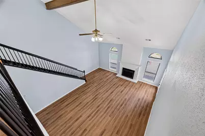 10337 Fm 1409, Dayton, TX 77535 - Photo 24
