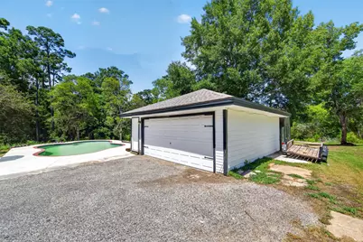 10337 Fm 1409, Dayton, TX 77535 - Photo 46
