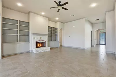 20726 Cupshire Dr Drive, Cypress, TX 77433 - Photo 6