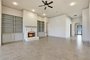 20726 Cupshire Dr Dr, Cypress, TX 77433 - Photo 6