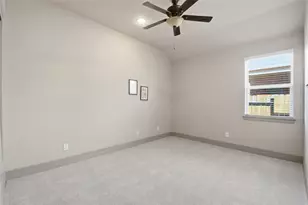 20726 Cupshire Dr Dr, Cypress, TX 77433 - Photo 36