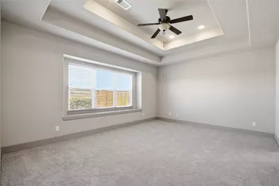 20726 Cupshire Dr Drive, Cypress, TX 77433 - Photo 38