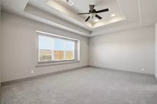 20726 Cupshire Dr Dr, Cypress, TX 77433 - Photo 38