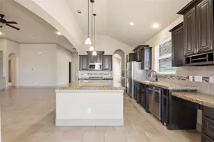 20726 Cupshire Dr Dr, Cypress, TX 77433 - Photo 20