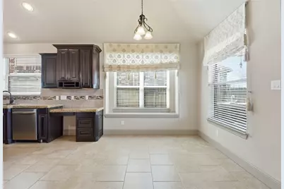 20726 Cupshire Dr Drive, Cypress, TX 77433 - Photo 16