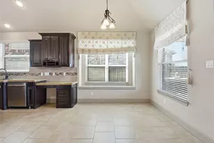 20726 Cupshire Dr Dr, Cypress, TX 77433 - Photo 16