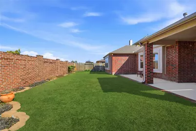 20726 Cupshire Dr Drive, Cypress, TX 77433 - Photo 46