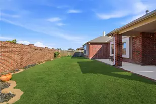 20726 Cupshire Dr Dr, Cypress, TX 77433 - Photo 46