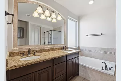 20726 Cupshire Dr Drive, Cypress, TX 77433 - Photo 42