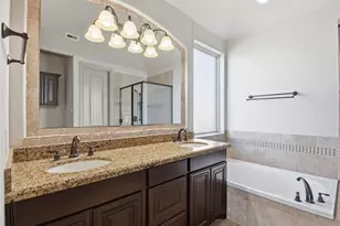 20726 Cupshire Dr Dr, Cypress, TX 77433 - Photo 42