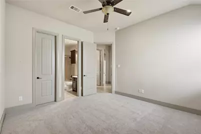 20726 Cupshire Dr Drive, Cypress, TX 77433 - Photo 30