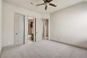 20726 Cupshire Dr Dr, Cypress, TX 77433 - Photo 30