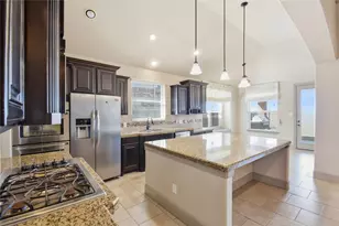 20726 Cupshire Dr Dr, Cypress, TX 77433 - Photo 26