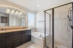 20726 Cupshire Dr Dr, Cypress, TX 77433 - Photo 40