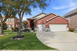 20726 Cupshire Dr Dr, Cypress, TX 77433 - Photo 2