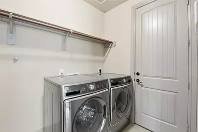 20726 Cupshire Dr Drive, Cypress, TX 77433 - Photo 12