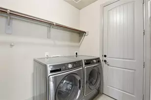 20726 Cupshire Dr Dr, Cypress, TX 77433 - Photo 12