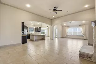 20726 Cupshire Dr Dr, Cypress, TX 77433 - Photo 14