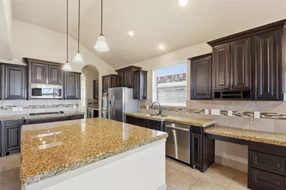 20726 Cupshire Dr Drive, Cypress, TX 77433 - Photo 22