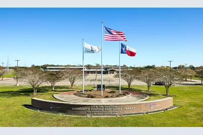 564 Day Station Drive, Dayton, TX 77535 - Photo 30