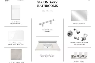 564 Day Sta Dr, Dayton, TX 77535 - Photo 20