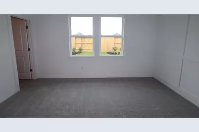 564 Day Station Drive, Dayton, TX 77535 - Photo 8
