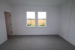 564 Day Sta Dr, Dayton, TX 77535 - Photo 8