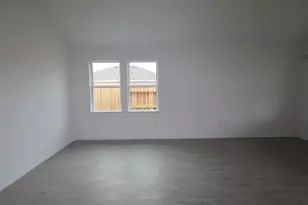 564 Day Sta Dr, Dayton, TX 77535 - Photo 6