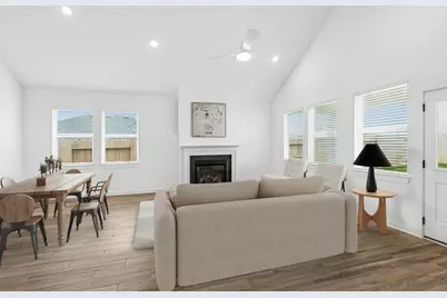 564 Day Station Drive, Dayton, TX 77535 - Photo 8