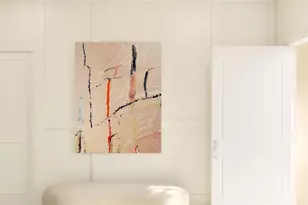 564 Day Sta Dr, Dayton, TX 77535 - Photo 4