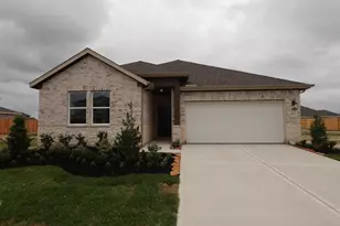 564 Day Sta Dr, Dayton, TX 77535 - Photo 2