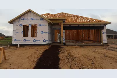 564 Day Station Drive, Dayton, TX 77535 - Photo 2