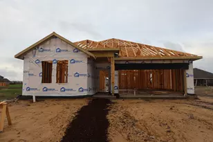 564 Day Sta Dr, Dayton, TX 77535 - Photo 2