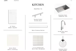 564 Day Sta Dr, Dayton, TX 77535 - Photo 18