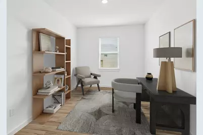 564 Day Station Drive, Dayton, TX 77535 - Photo 18