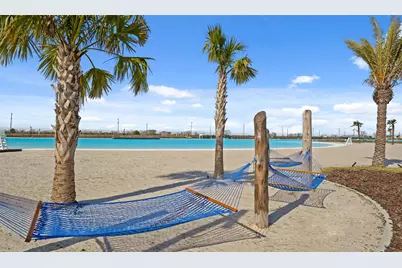 564 Day Station Drive, Dayton, TX 77535 - Photo 24