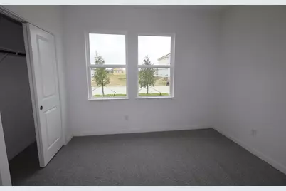 564 Day Station Drive, Dayton, TX 77535 - Photo 10