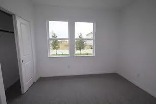 564 Day Sta Dr, Dayton, TX 77535 - Photo 10