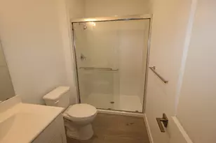 564 Day Sta Dr, Dayton, TX 77535 - Photo 12